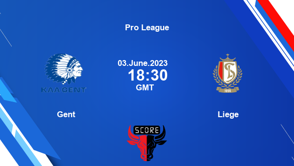 KAA vs STL, Dream11 Prediction, Fantasy Soccer Tips, Dream11 Team, Pitch Report, Injury Update - Pro League