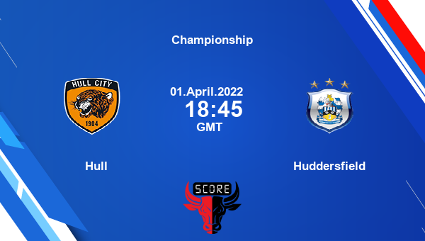 HUL vs HUD, Dream11 Prediction, Fantasy Soccer Tips, Playing11, Dream11 Team, Pitch Report, Injury Update – Championship