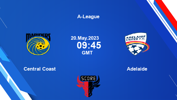 CCM vs ADL, Dream11 Prediction, Fantasy Soccer Tips, Dream11 Team, Pitch Report, Injury Update – A-League