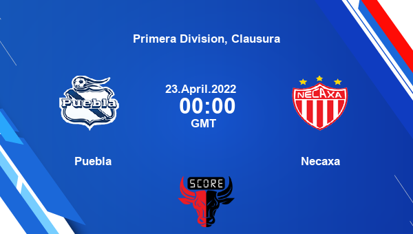 PUE vs NCX, Dream11 Prediction, Fantasy Soccer Tips, Playing11, Dream11 Team, Pitch Report, Injury Update – Primera Division, Clausura
