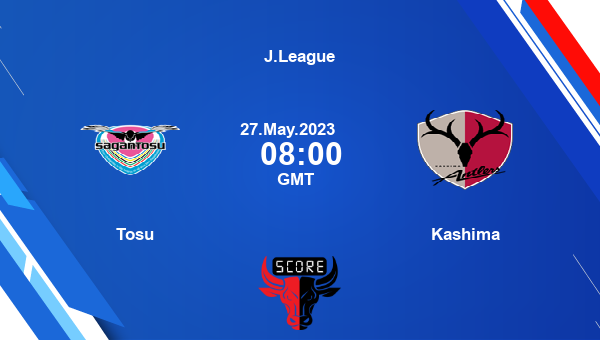 TOS vs ANL, Dream11 Prediction, Fantasy Soccer Tips, Dream11 Team, Pitch Report, Injury Update – J.League
