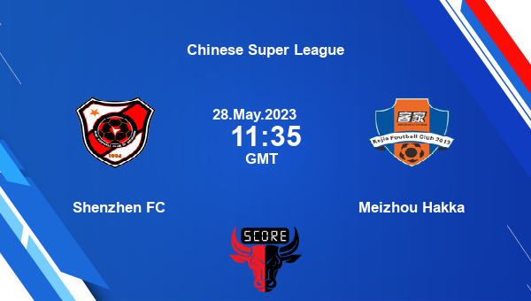 SHE vs MEI, Dream11 Prediction, Fantasy Soccer Tips, Dream11 Team, Pitch Report, Injury Update - Chinese Super League