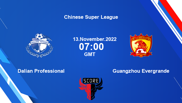 DAP vs GHF, Dream11 Prediction, Fantasy Soccer Tips, Dream11 Team, Pitch Report, Injury Update – Chinese Super League