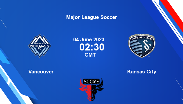 VAN vs SPKC, Dream11 Prediction, Fantasy Soccer Tips, Dream11 Team, Pitch Report, Injury Update - Major League Soccer