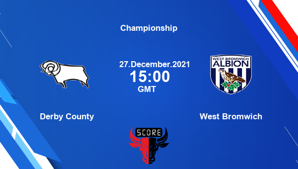 DC vs WB Dream11 Soccer Match Prediction | Championship |Team News|