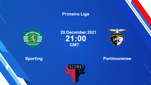 SPO vs POR Dream11 Soccer Match Prediction | Primeira Liga |Team News|