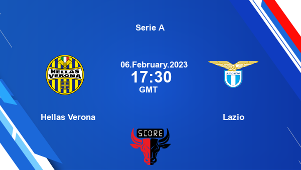 VER vs LAZ, Dream11 Prediction, Fantasy Soccer Tips, Dream11 Team, Pitch Report, Injury Update – Serie A