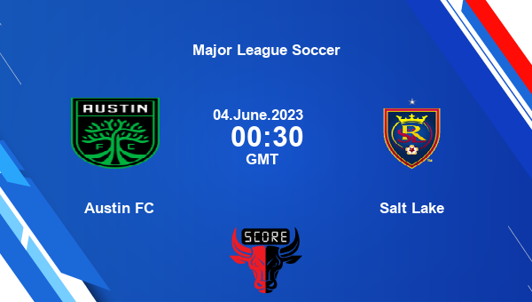 ATN vs RSLC, Dream11 Prediction, Fantasy Soccer Tips, Dream11 Team, Pitch Report, Injury Update - Major League Soccer