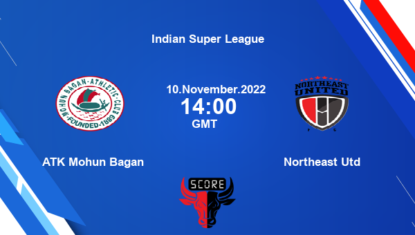 ATKMB vs NOR, Dream11 Prediction, Fantasy Soccer Tips, Dream11 Team, Pitch Report, Injury Update – Indian Super League