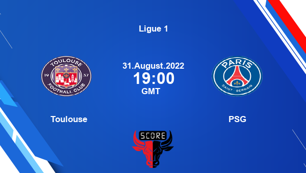 TFC vs PSG, Dream11 Prediction, Fantasy Soccer Tips, Dream11 Team, Pitch Report, Injury Update – Ligue 1