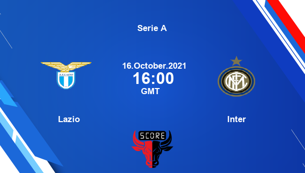 Lazio vs Inter Dream11 Soccer Prediction | Serie A |Team News|