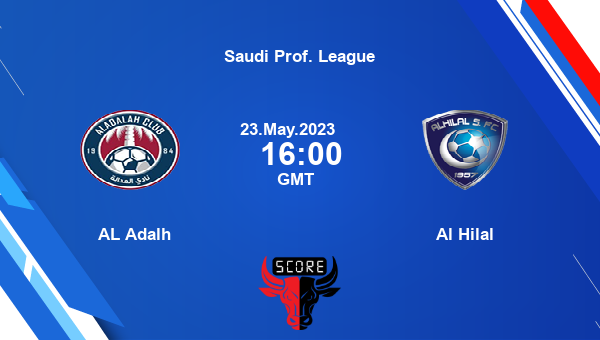ADA vs HIL, Dream11 Prediction, Fantasy Soccer Tips, Dream11 Team, Pitch Report, Injury Update – Saudi Prof. League