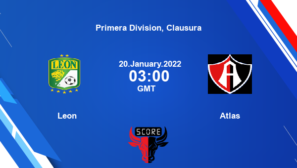 LEO vs ATL Dream11 Soccer Match Prediction | Primera Division, Clausura |Team News|
