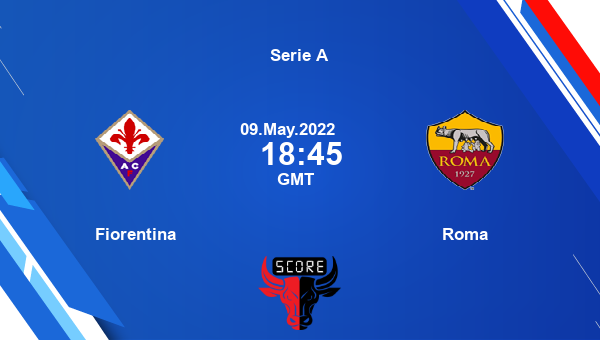 FIO vs ROM, Dream11 Prediction, Fantasy Soccer Tips, Playing11, Dream11 Team, Pitch Report, Injury Update – Serie A