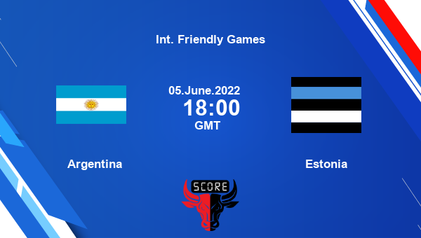 Argentina today match live channel deals