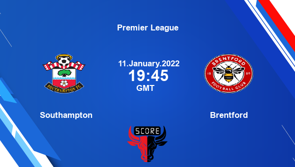 SOU vs BRE Dream11 Soccer Match Prediction | Premier League |Team News|