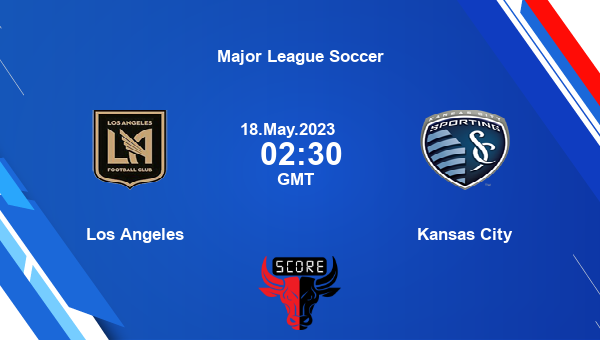 LAF vs SPKC, Dream11 Prediction, Fantasy Soccer Tips, Dream11 Team, Pitch Report, Injury Update – Major League Soccer