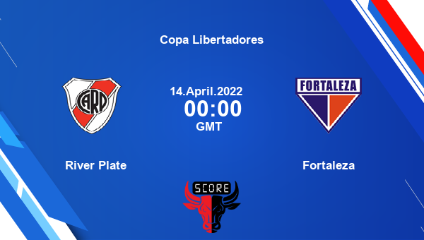 libertadores prediction