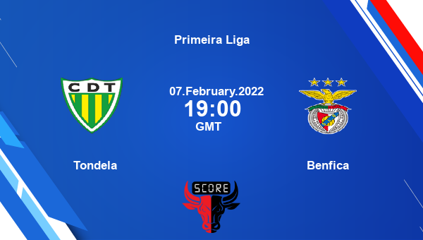 TON vs BEN Dream11 Soccer Match Prediction | Primeira Liga |Team News|