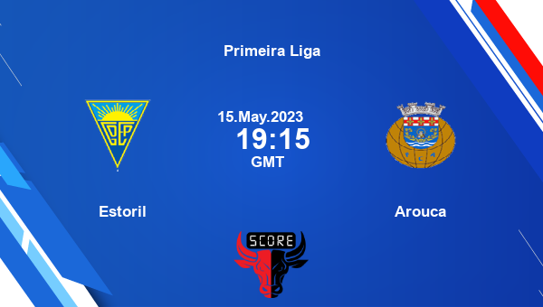 EST vs ARO, Dream11 Prediction, Fantasy Soccer Tips, Dream11 Team, Pitch Report, Injury Update – Primeira Liga