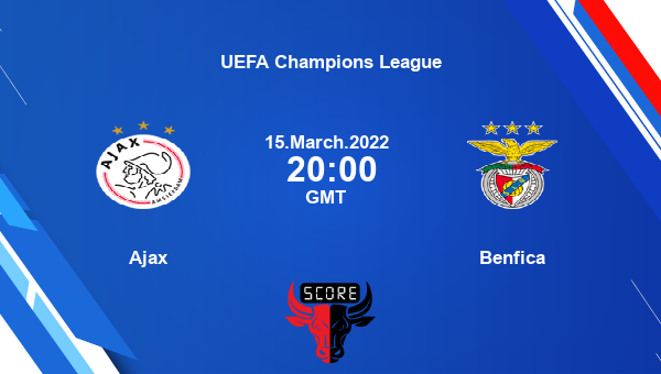 Ajax vs Benfica Dream11 Match Prediction | UEFA Champions League |Team News|