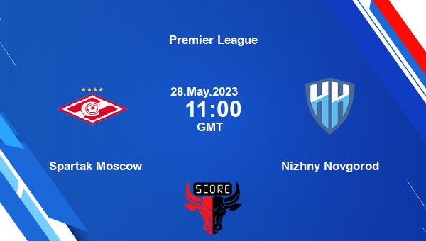 SPK vs NIN, Dream11 Prediction, Fantasy Soccer Tips, Dream11 Team, Pitch Report, Injury Update – Premier League