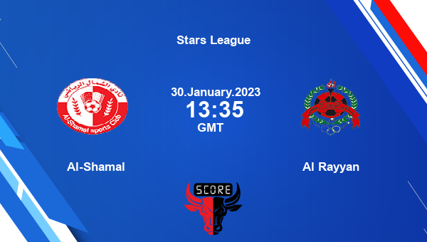 SHM vs ALR, Dream11 Prediction, Fantasy Soccer Tips, Dream11 Team, Pitch Report, Injury Update – Stars League