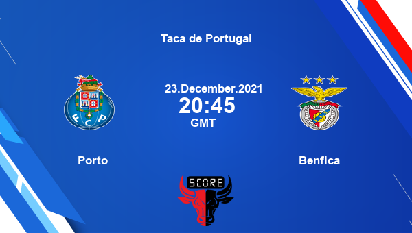 POR vs BEN Dream11 Soccer Match Prediction | Taca de Portugal |Team News|
