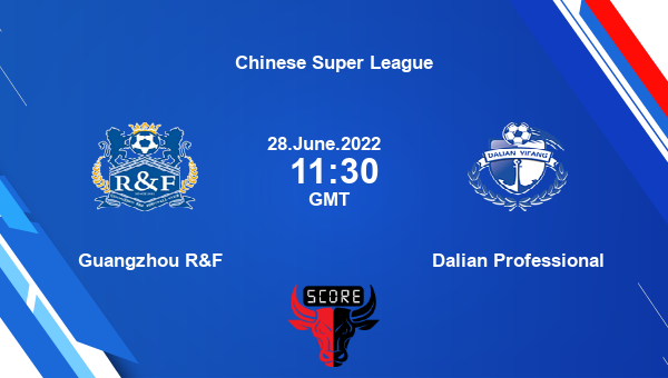 GRF vs DAP, Dream11 Prediction, Fantasy Soccer Tips, Dream11 Team, Pitch Report, Injury Update – Chinese Super League