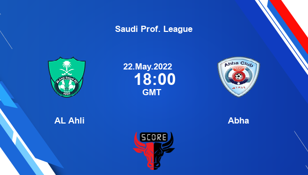 AAS vs ABH, Dream11 Prediction, Fantasy Soccer Tips, Dream11 Team, Pitch Report, Injury Update - Saudi Prof. League