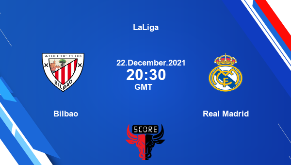 BIL vs RM Dream11 Soccer Match Prediction | LaLiga |Team News|
