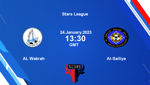 ALW vs ALS, Dream11 Prediction, Fantasy Soccer Tips, Dream11 Team, Pitch Report, Injury Update – Stars League