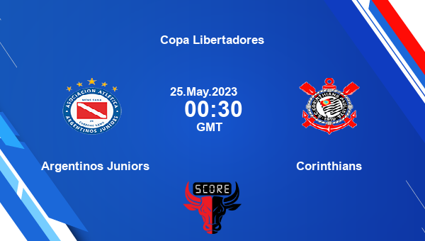 ARG vs CRTH, Dream11 Prediction, Fantasy Soccer Tips, Dream11 Team, Pitch Report, Injury Update – Copa Libertadores