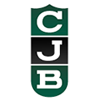 Club Joventut Badalona