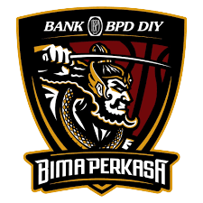 DNA Bima Perkasa