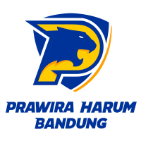 Prawira Bandung