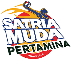 Satria Muda Pertamina