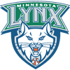 Minnesota Women