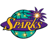 Los Angeles Sparks Women