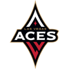 Las Vegas Aces Women