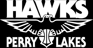 Perry Lakes Hawks