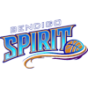 Bendigo Spirit Women