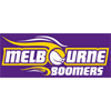 Melbourne Boomers Women