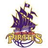 South West Metro Pirates Women