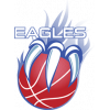 East Perth Eagles