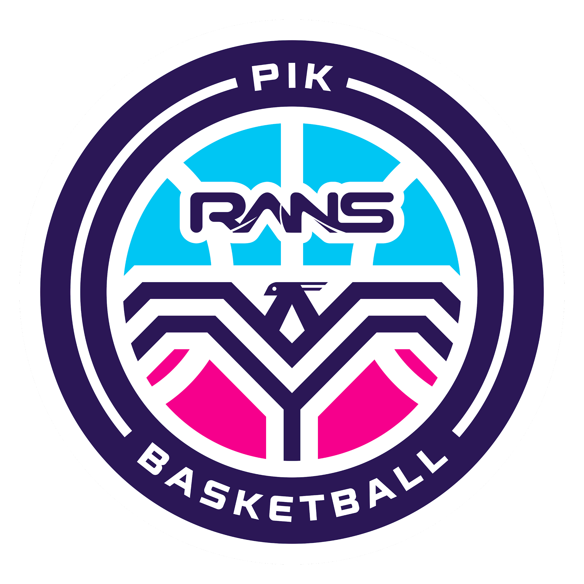 RANS PIK