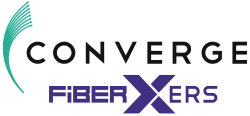 FiberXers