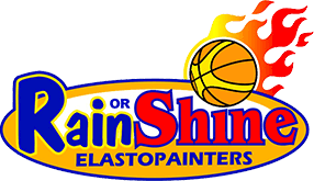 Elastopainters