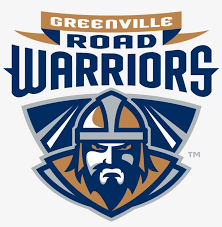 Road Warriors