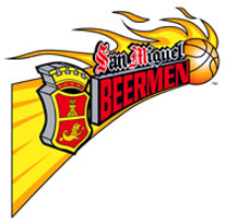 Beermen